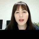 ピアノ教室専門｜WEBから生徒を集める専門家の講座の風景