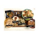 食育のプロが教える正しい調味料の使い方と選び方の講座の風景