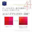 大人を楽しもう💝3ビューティーライフプロデュースの講座の風景