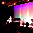 多摩ニュータウン・ヴォーカル・音楽教室の講座の風景