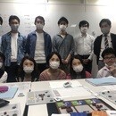 事業立上げの専門家があなたの副業をサポート！の講座の風景