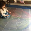 健康長寿の為　動きで脳と身体を元気に活性化伝道師の講座の風景