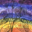 健康長寿の為　動きで脳と身体を元気に活性化伝道師の講座の風景