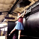 多摩ニュータウン・ヴォーカル・音楽教室の講座の風景