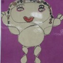 健康長寿の為　動きで脳と身体を元気に活性化伝道師の講座の風景