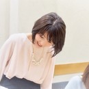 アラフォー女性のための【よくばり成幸】の講座の風景