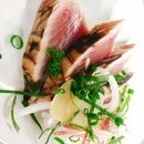 とにかく実践していただきます。の講座の風景