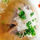 とにかく実践していただきます。の講座の風景