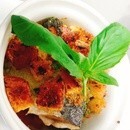 とにかく実践していただきます。の講座の風景