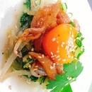 とにかく実践していただきます。の講座の風景