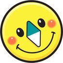 感情のコントロール x マインドフルネス x 瞑想の講座の風景