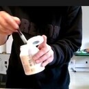 今すぐDIYがやりたくなる・必要な物がわかるの講座の風景