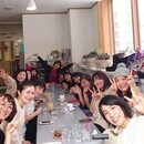 今すぐDIYがやりたくなる・必要な物がわかるの講座の風景