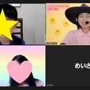 子ども・ママの お金のお勉強の講座の風景