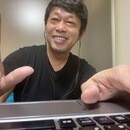 「できない」を「できる」に。の講座の風景