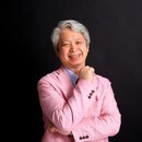 シノハラエデュケイトサービスの講座の風景