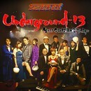 シノハラエデュケイトサービスの講座の風景