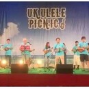ウクレレが弾きやすくなるコツを超丁寧に教えますの講座の風景