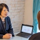 英語に関するお悩みを聞き、上達の方法を教えますの講座の風景