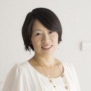 英語に関するお悩みを聞き、上達の方法を教えますの講座の風景
