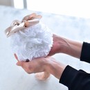 日々の暮らしを彩る フラワー教室 M FLORAの講座の風景