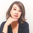 一生ものの資格！ABCハンドセラピー認定資格講座の講座の風景