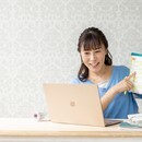 心と時間と部屋を整える「夢育カルチャー教室」の講座の風景