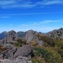 六甲山から雪山、アルプス、海外登山まで！の講座の風景
