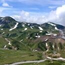六甲山から雪山、アルプス、海外登山まで！の講座の風景