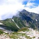 六甲山から雪山、アルプス、海外登山まで！の講座の風景