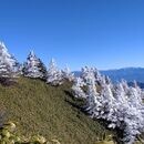 六甲山から雪山、アルプス、海外登山まで！の講座の風景