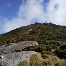 六甲山から雪山、アルプス、海外登山まで！の講座の風景