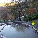 六甲山から雪山、アルプス、海外登山まで！の講座の風景