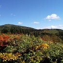 六甲山から雪山、アルプス、海外登山まで！の講座の風景