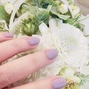 空気を綺麗にするお花を使ったオンライン講師養成の講座の風景