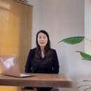 悩み癖を見直そう！心のしくみを知ってみよう！の講座の風景
