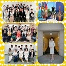 おひとりさま 起業プランナー（AI✖︎インスタ）講師/中川賢子の開催する講座の風景