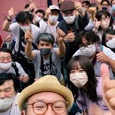 写真家_橘田龍馬『写真は楽しみながら上手くなる♪』の講座の風景