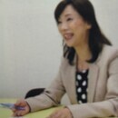 自分の強みを活かして転職を天職にしよう！の講座の風景