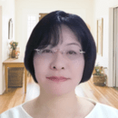 あなたの仕事や生活を支える専門家の講座の風景