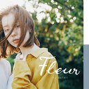Atelier petite cabaneの講座の風景
