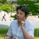 強みや可能性から、あなたに合った戦略を構築します。の講座の風景