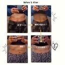更年期女性50名中45名が4か月で3～5㎏減に成功の講座の風景