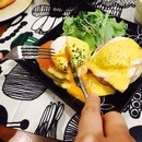 軽やかで、心地よく続く食卓を。の講座の風景