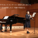 レンタルスタジオ「Debut(デビュー)」の講座の風景