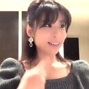 本当の自分と言う自由へ！オンライン講座開催！の講座の風景