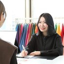 とにかく実践重視！某大手サイト口コミ･指名率1位の講座の風景