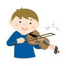 わかりやすく、優しいレッスンを心がけていますの講座の風景