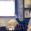 スティミュラス株式会社の開催する講座の風景