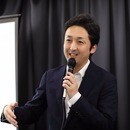 スティミュラス株式会社の開催する講座の風景